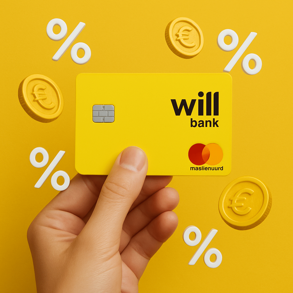 Willbank