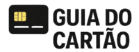 Logo Transparente