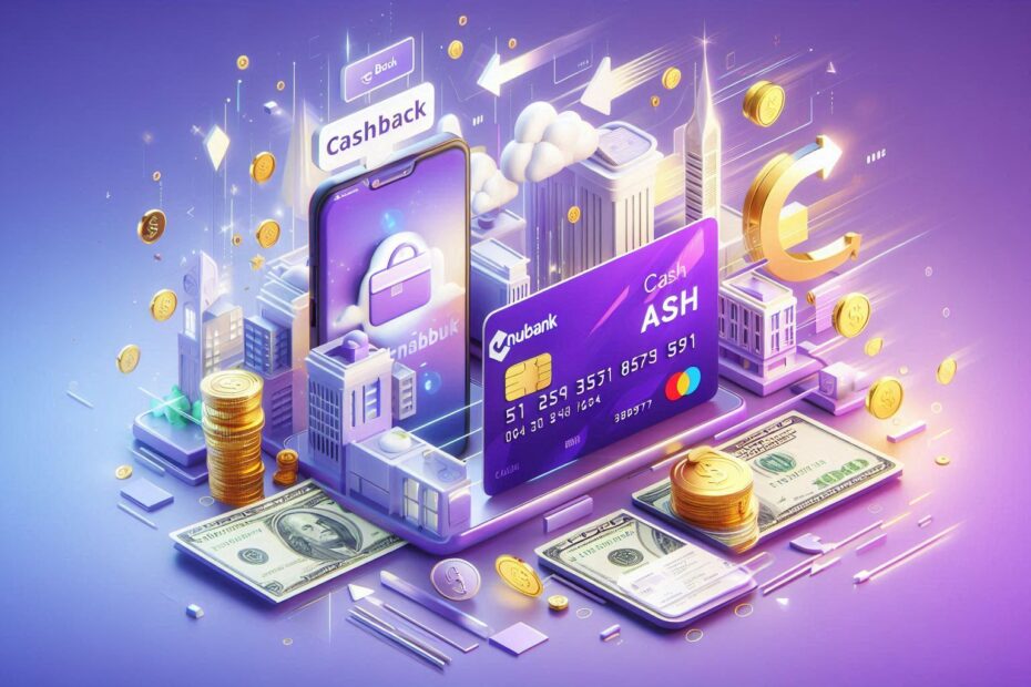 Nubank