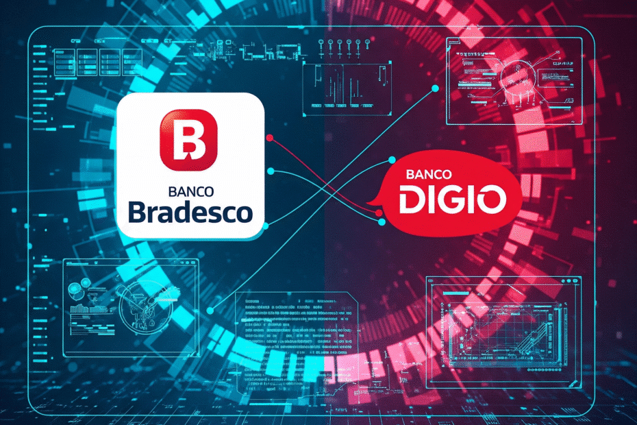 Banco Digio